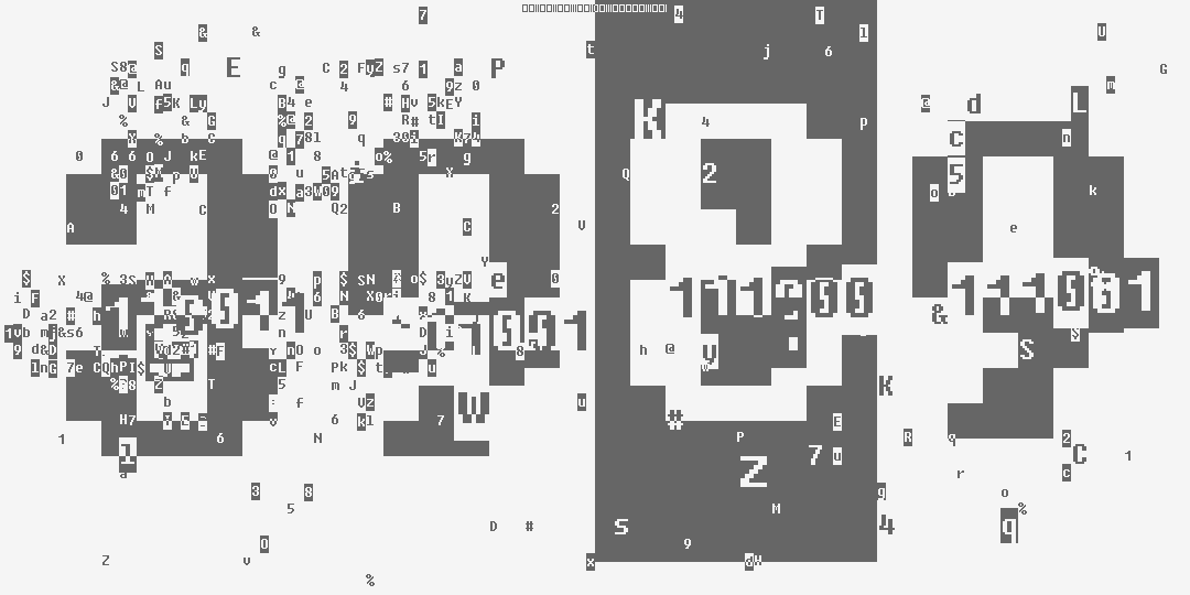 number three thousand nine hundred & eighty nine