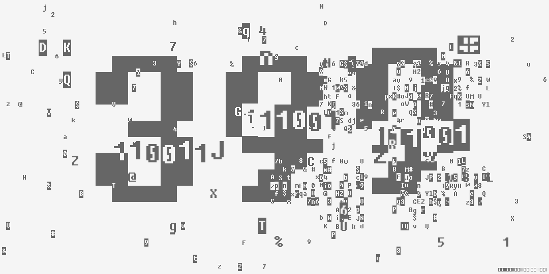 number three hundred & ninety nine