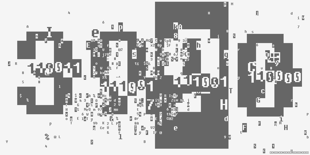 number three thousand nine hundred & ninety