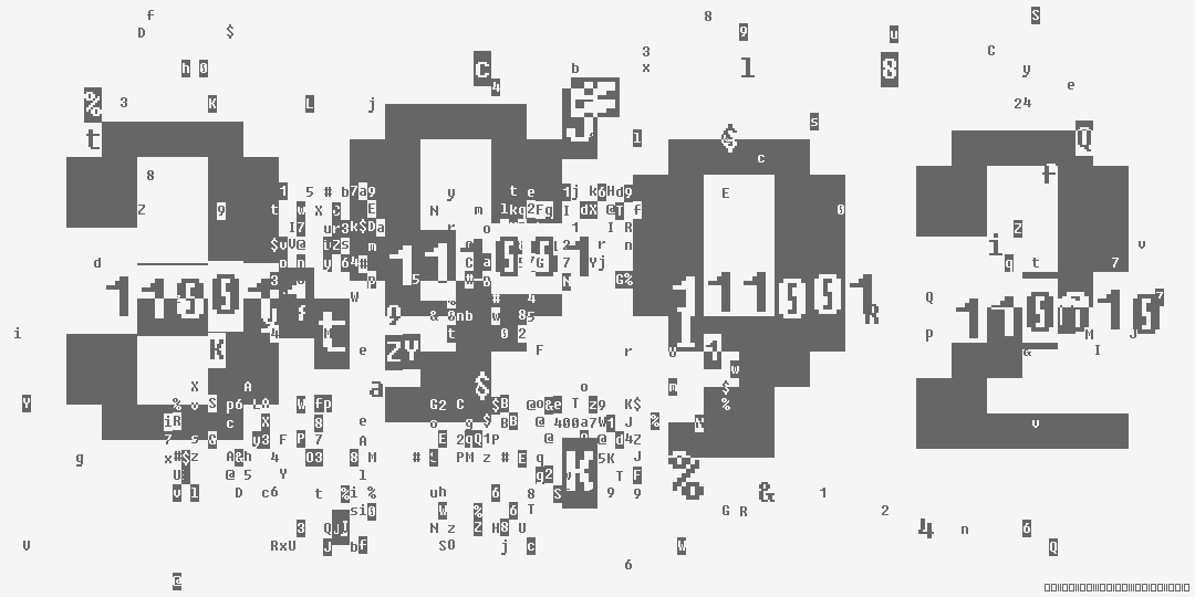 number three thousand nine hundred & ninety two