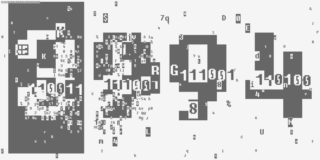 number three thousand nine hundred & ninety four