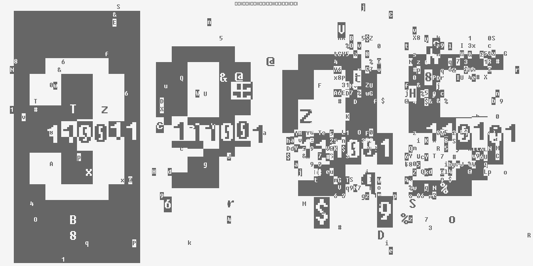 number three thousand nine hundred & ninety five