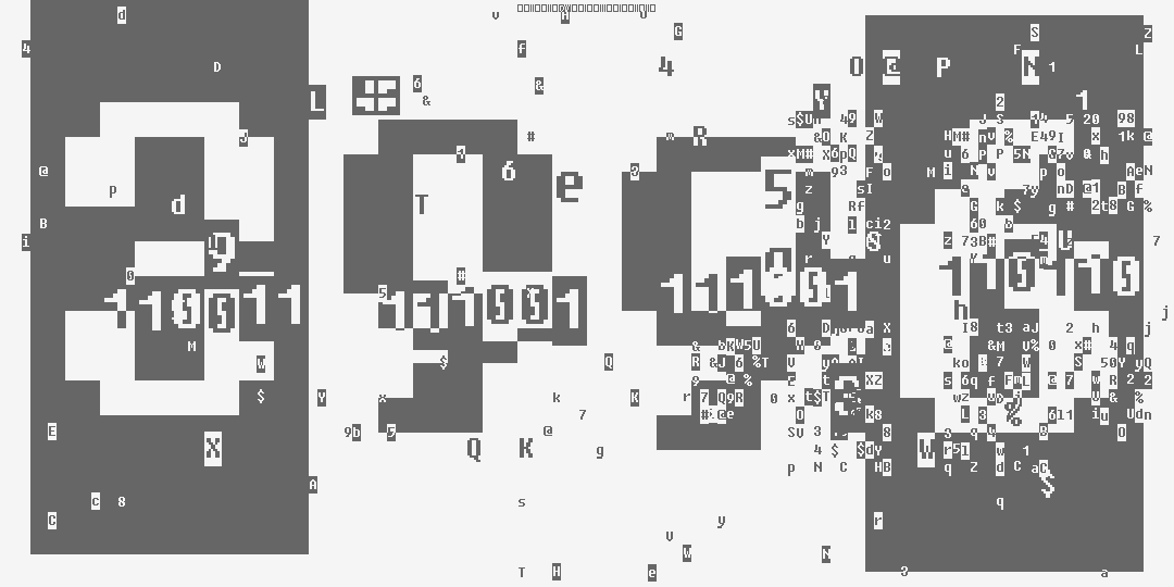 number three thousand nine hundred & ninety six