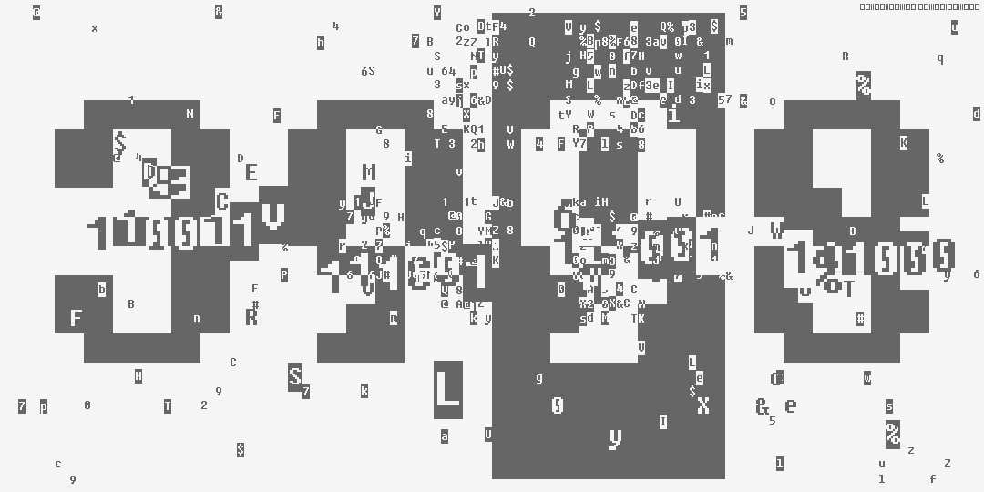 number three thousand nine hundred & ninety eight