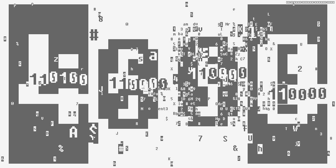 number four thousand