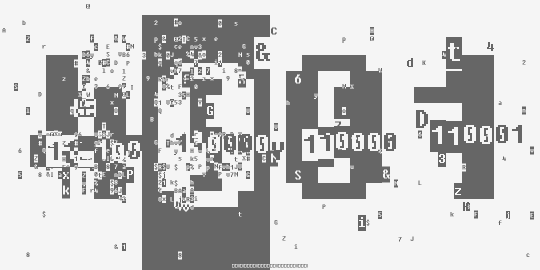 number four thousand & one