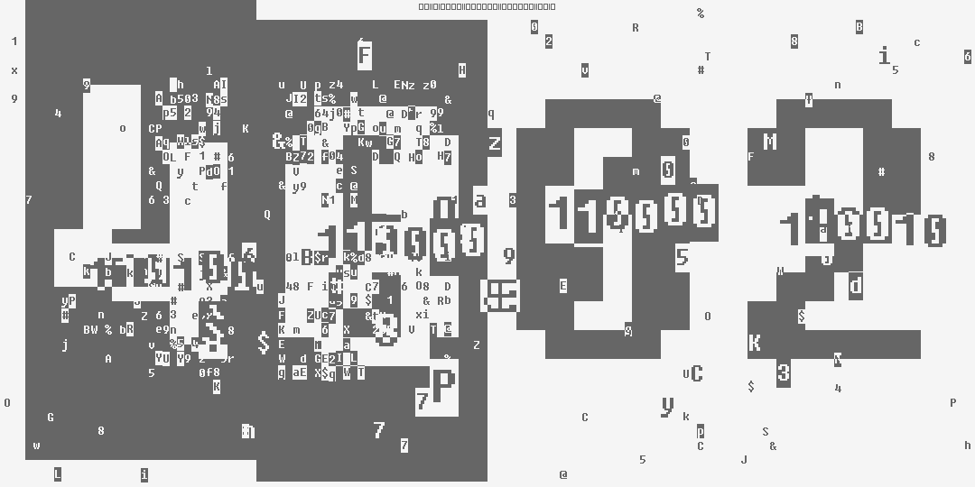 number four thousand & two