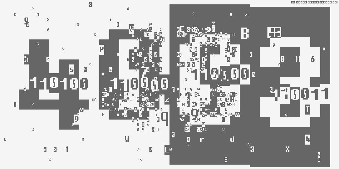 number four thousand & three