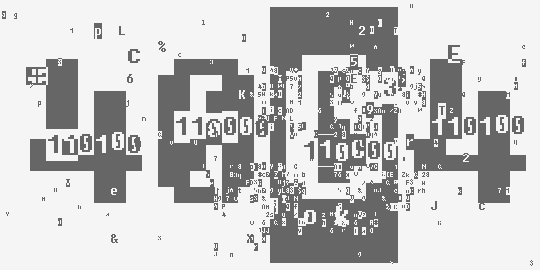 number four thousand & four