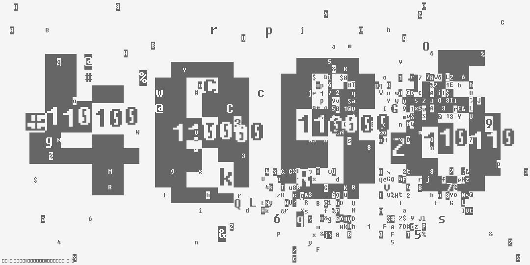 number four thousand & six