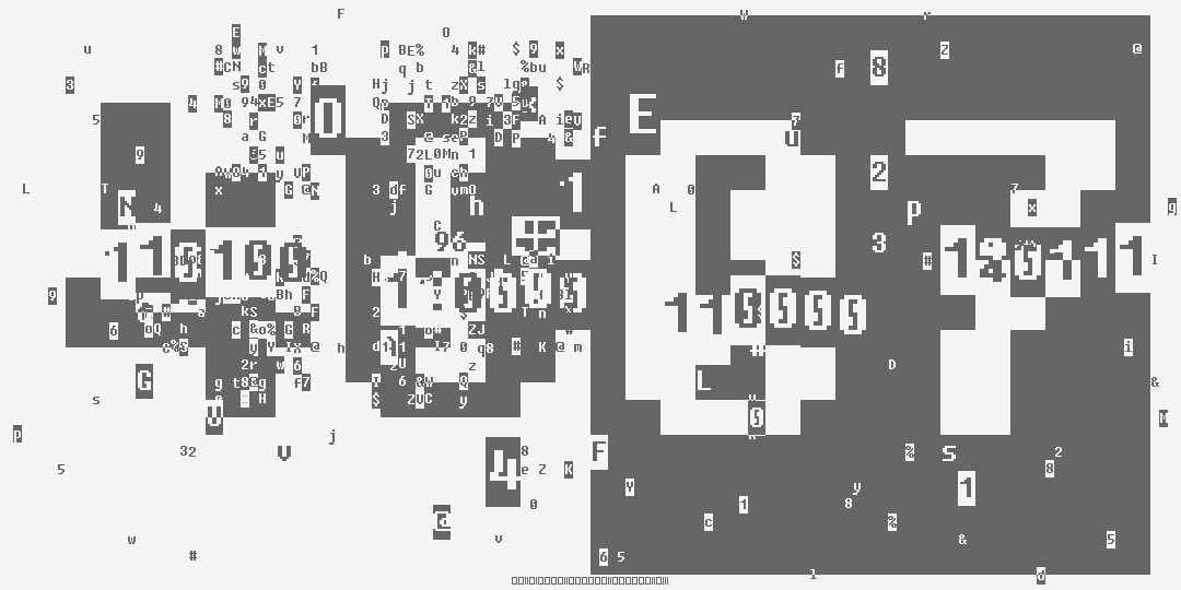 number four thousand & seven