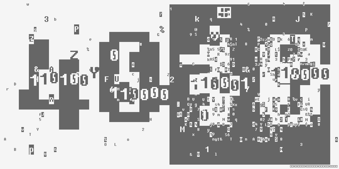 number four thousand zero hundred & ten