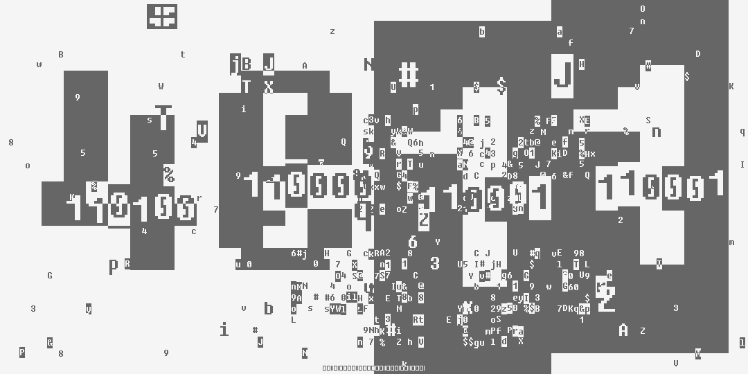 number four thousand zero hundred & eleven