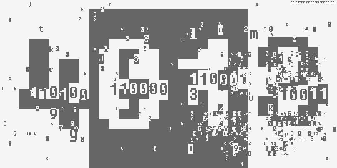 number four thousand zero hundred & thirteen