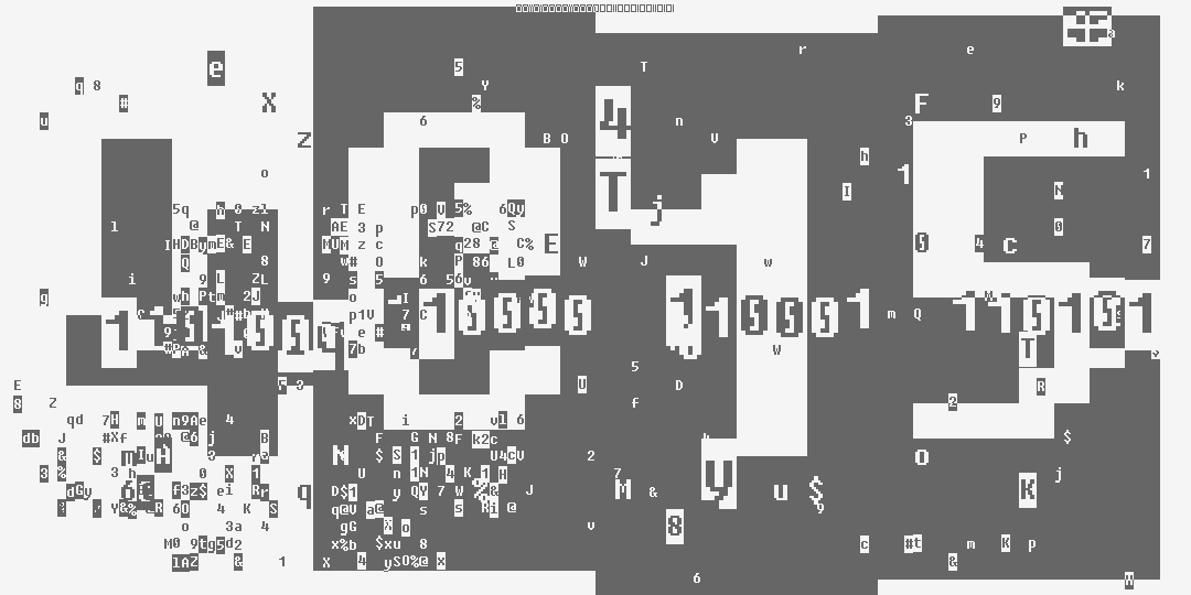 number four thousand zero hundred & fifteen