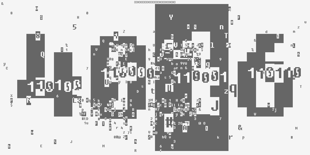 number four thousand zero hundred & sixteen