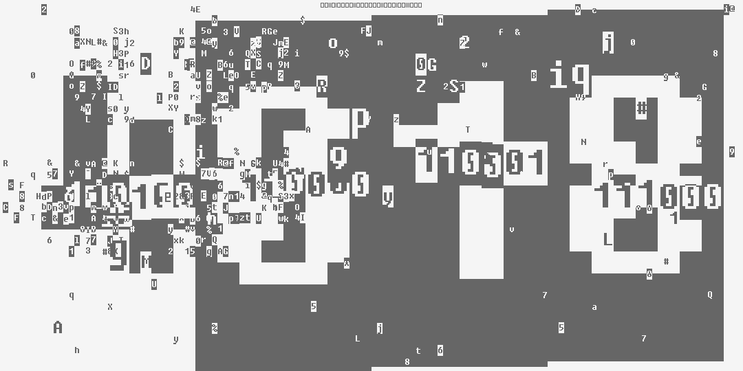 number four thousand zero hundred & eighteen