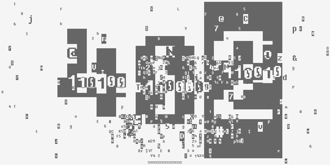 number four hundred & two