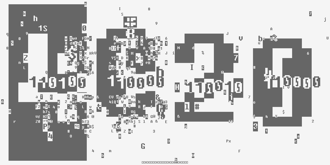 number four thousand zero hundred & twenty