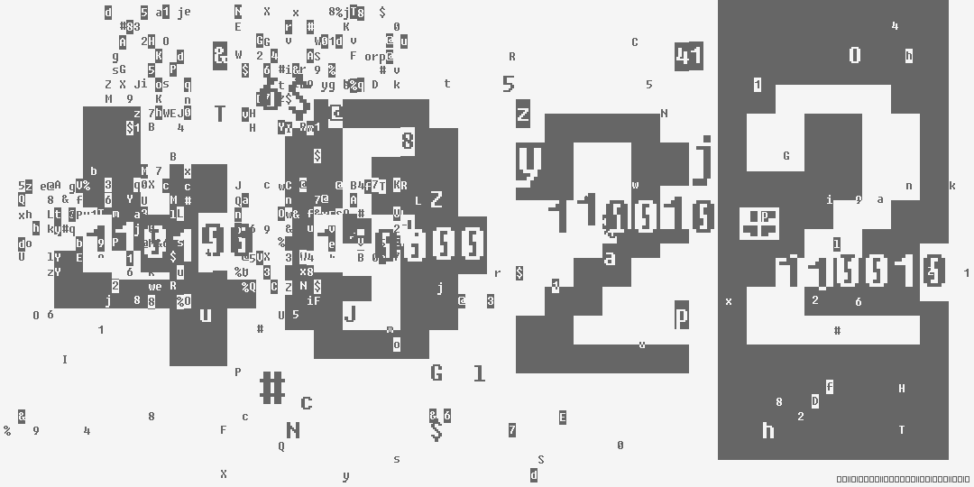 number four thousand & twenty two