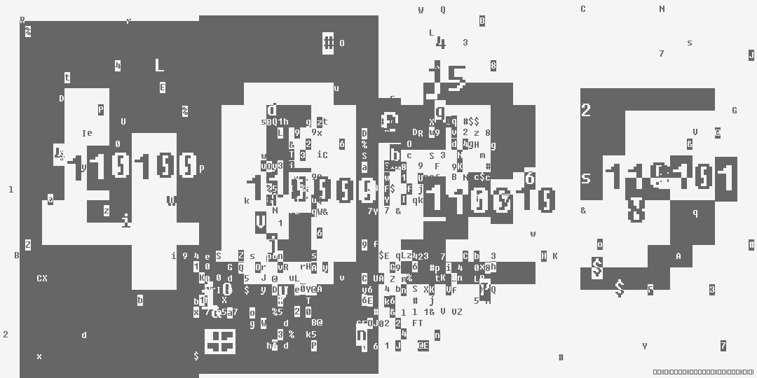 number four thousand & twenty five