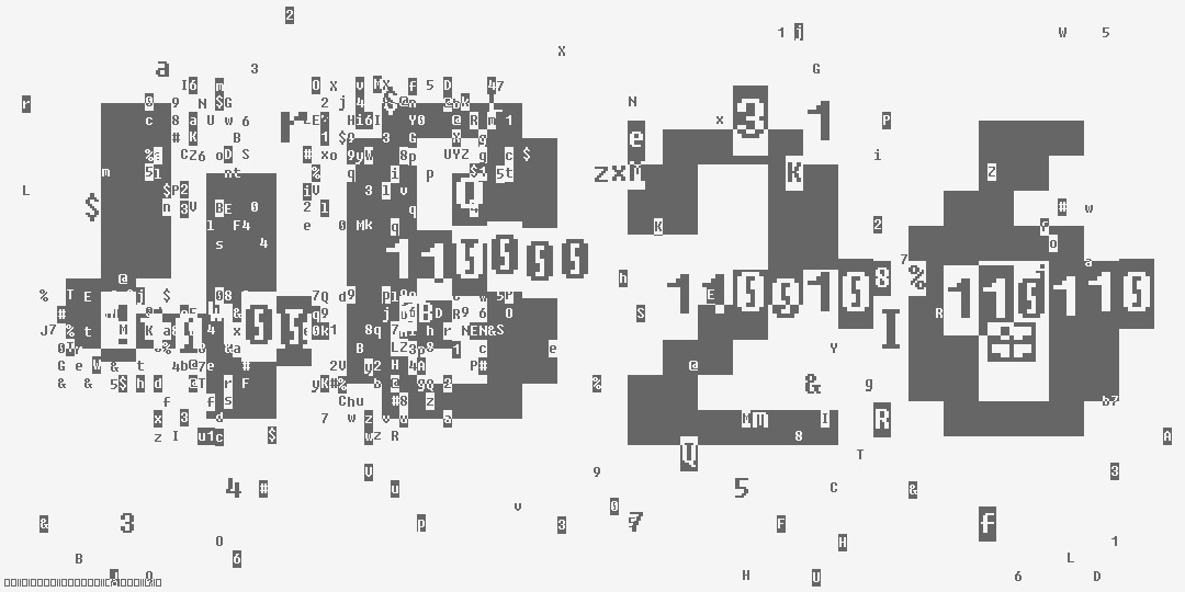 number four thousand & twenty six