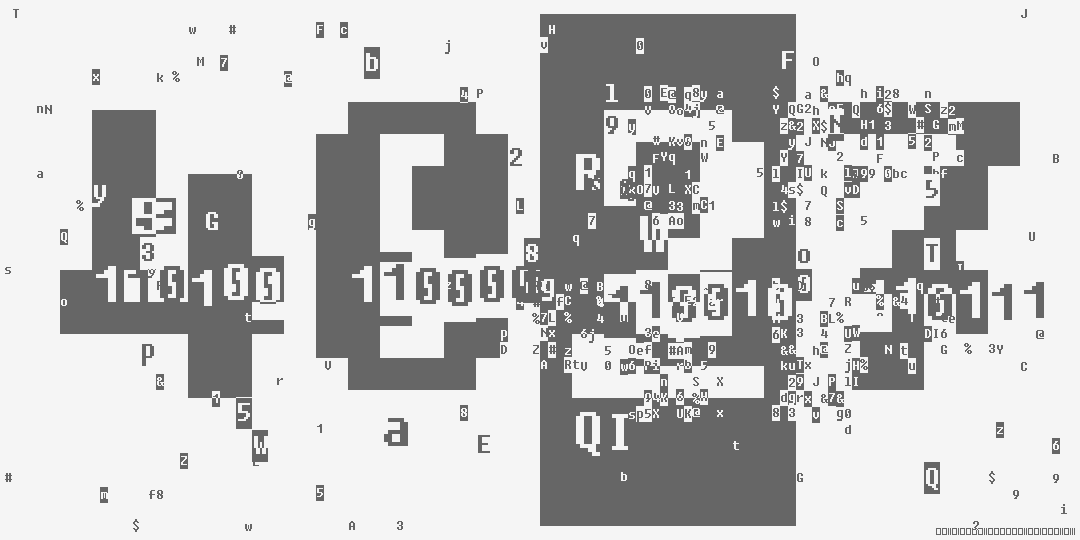 number four thousand & twenty seven