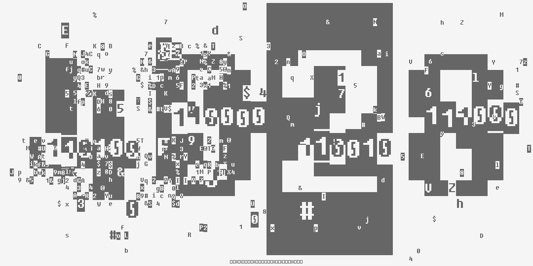 number four thousand & twenty eight