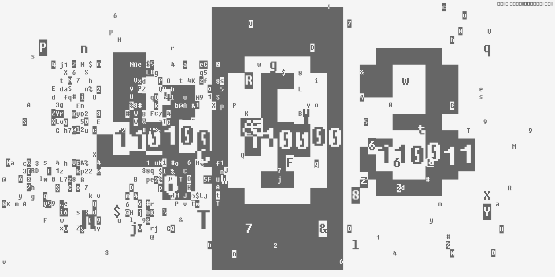 number four hundred & three