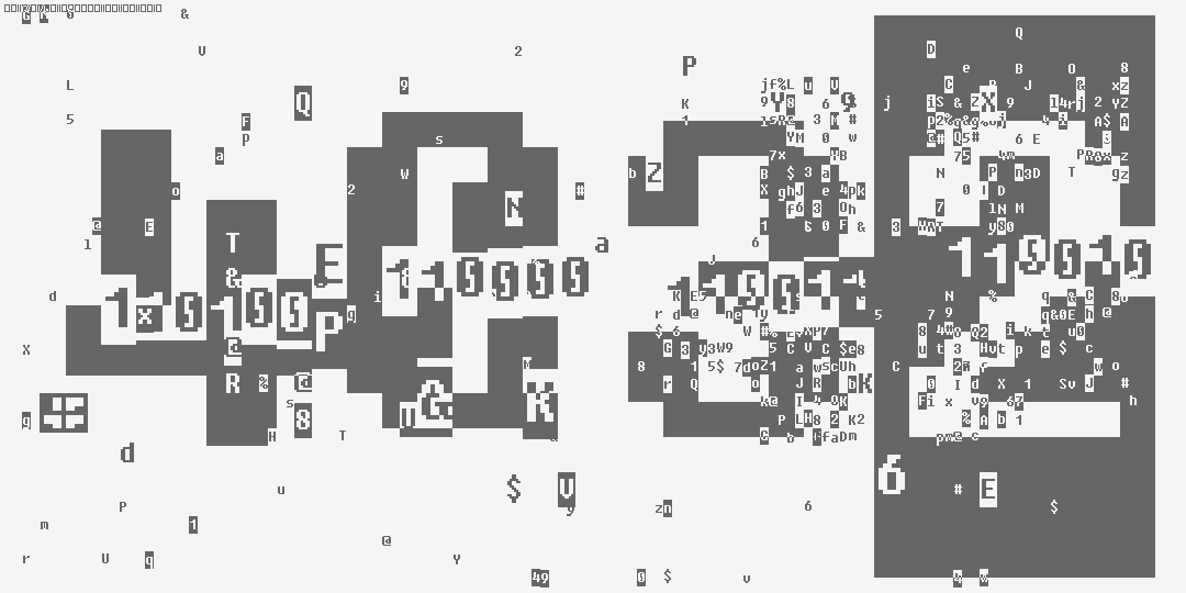 number four thousand & thirty two