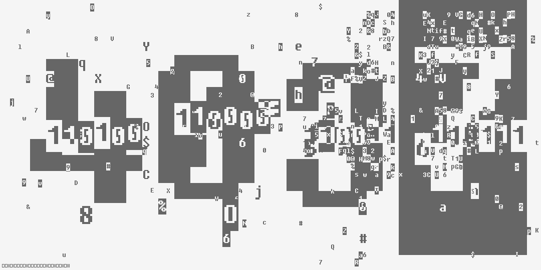 number four thousand & thirty seven