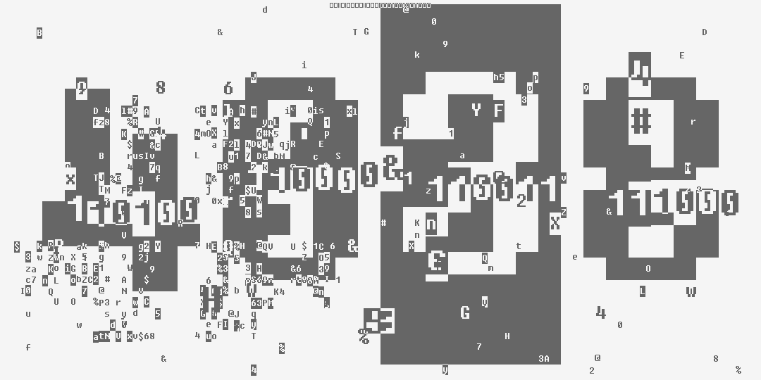 number four thousand & thirty eight