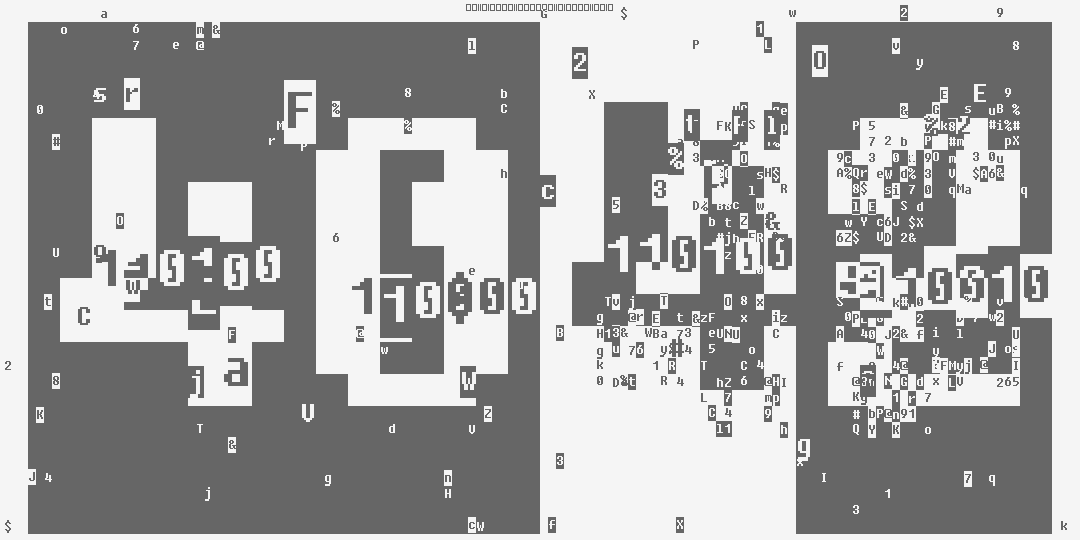 number four thousand & forty two