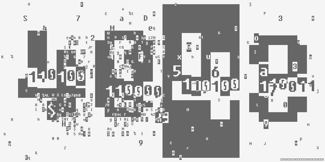 number four thousand & forty three