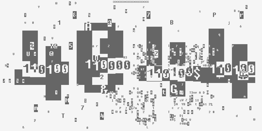 number four thousand & forty four