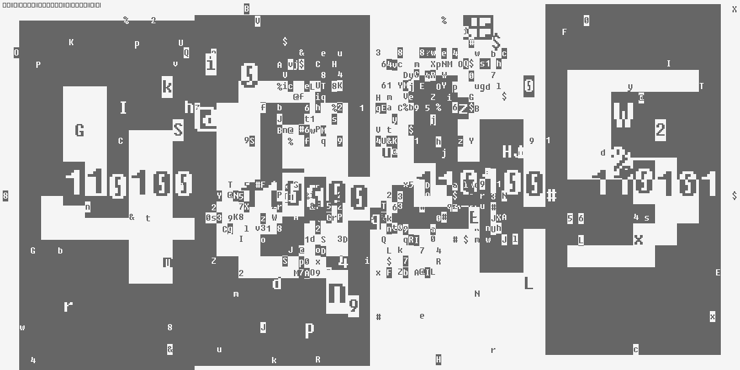 number four thousand & forty five