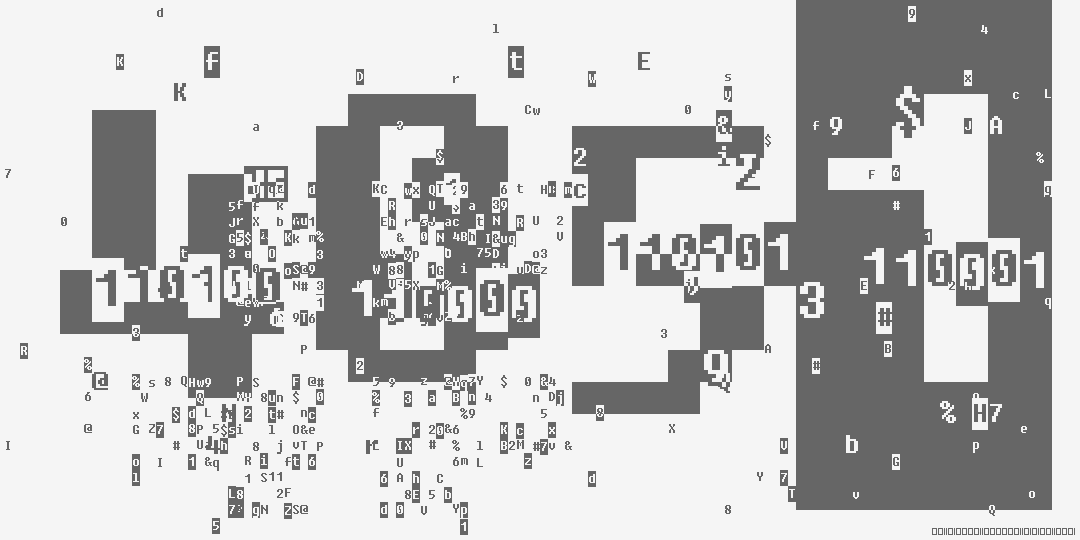 number four thousand & fifty one