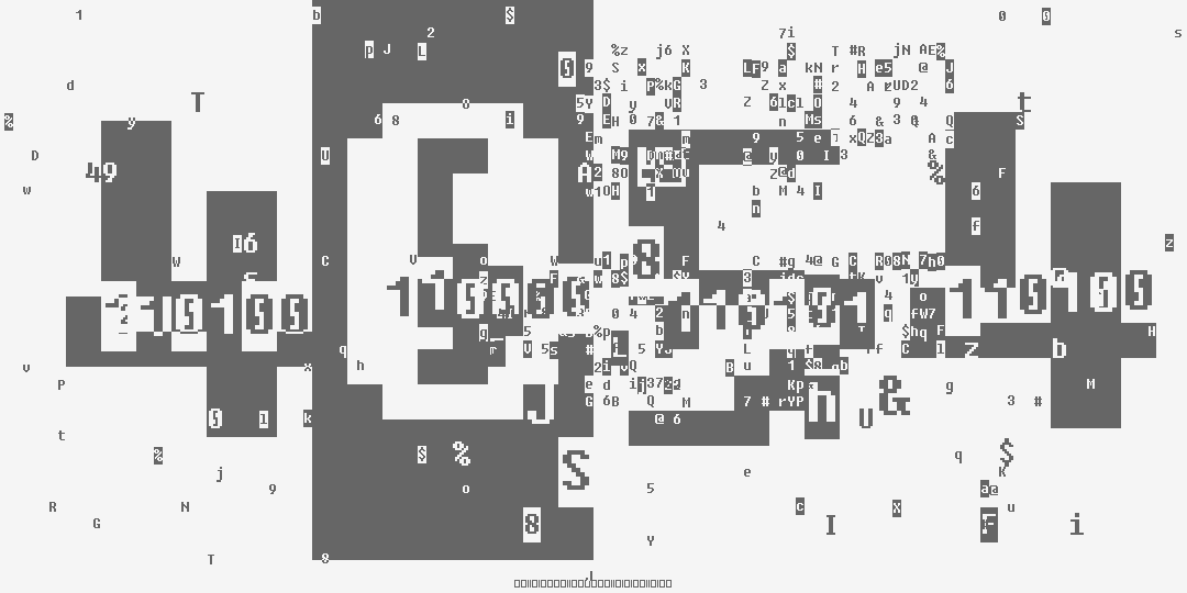 number four thousand & fifty four