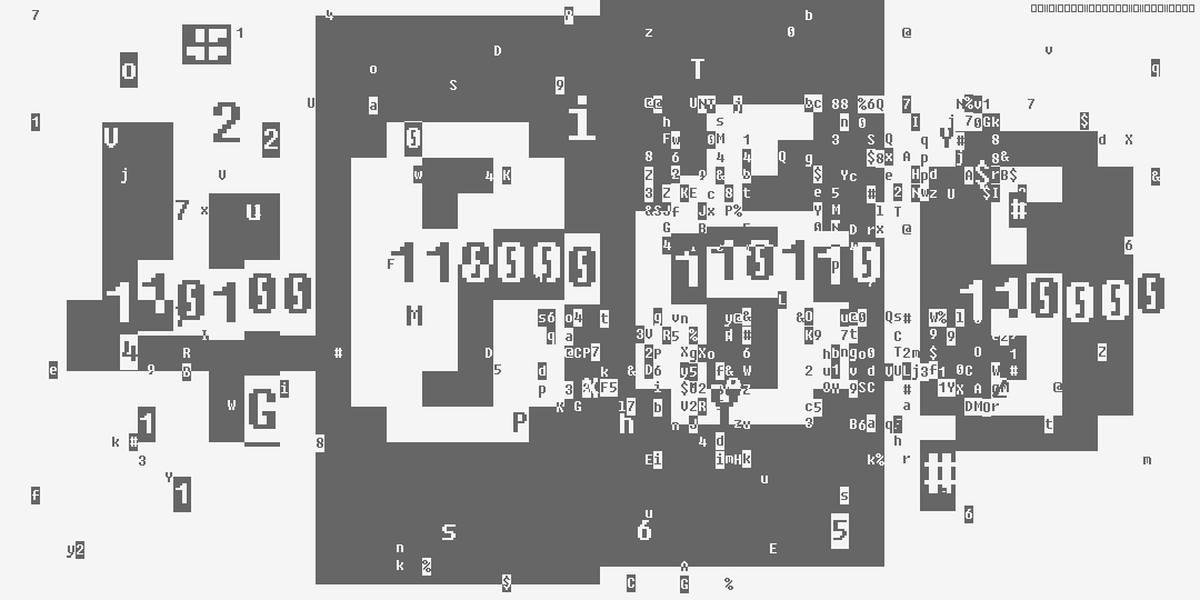 number four thousand zero hundred & sixty