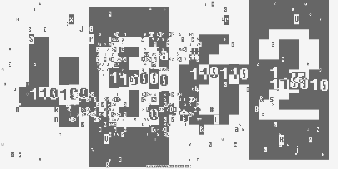 number four thousand & sixty two