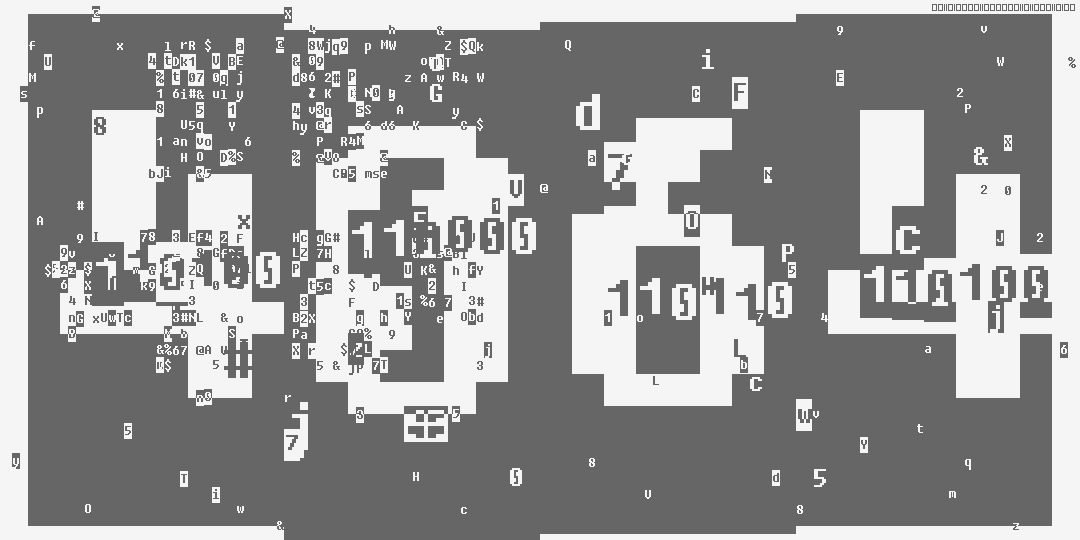 number four thousand & sixty four