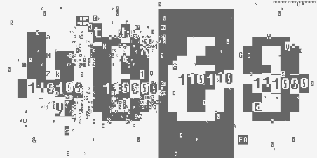 number four thousand & sixty eight