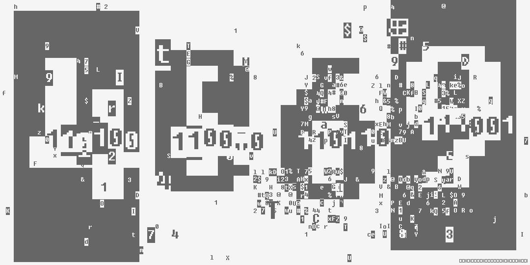 number four thousand & sixty nine