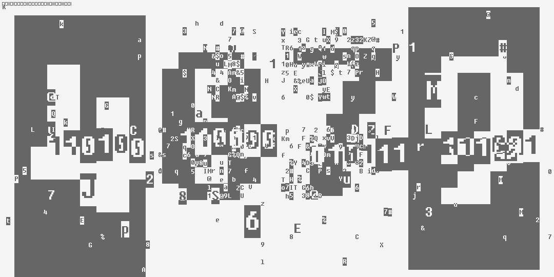 number four thousand & seventy nine