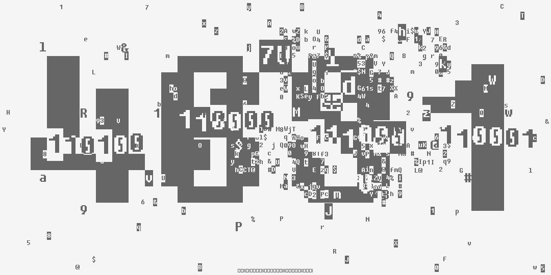 number four thousand & eighty one