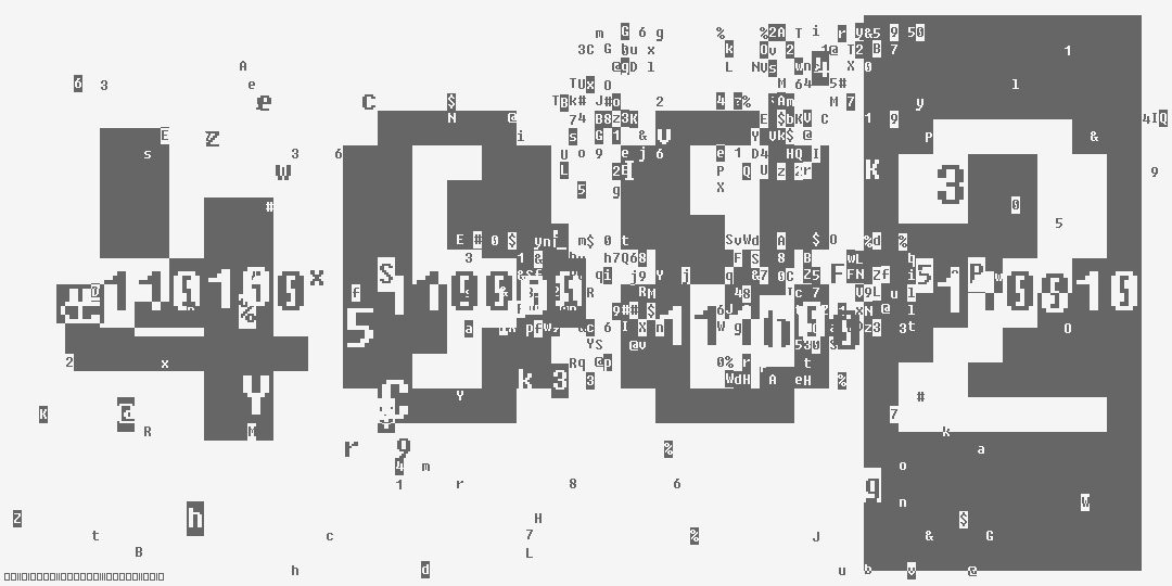 number four thousand & eighty two