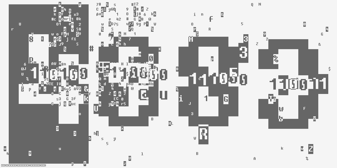 number four thousand & eighty three