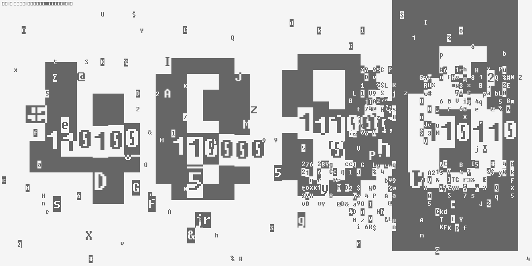 number four thousand & eighty six