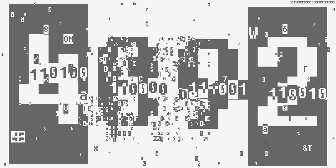 number four thousand & ninety two