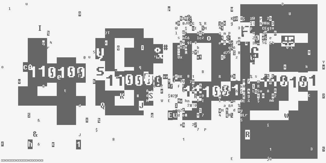 number four thousand & ninety five